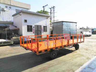 1686814327527659.jpg 5吨护栏型平板拖车 全挂车3I.jpg