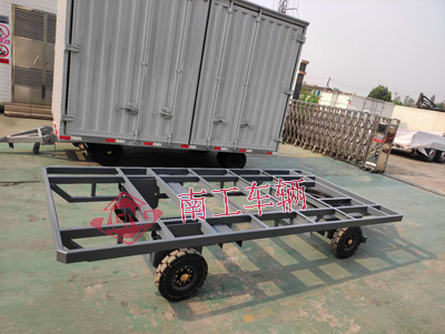1694834051485943.jpg 3吨骨架式平板拖车5I 灰色.jpg