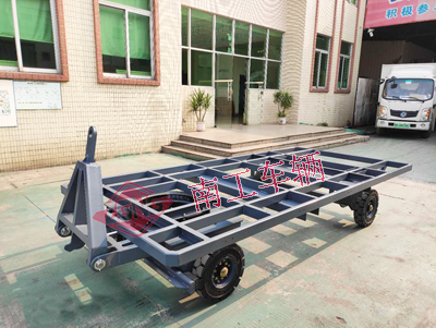 1694834023685404.jpg 3吨骨架式平板拖车1I.jpg