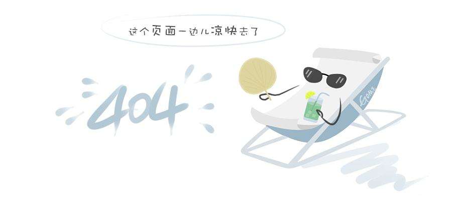 全球钢铁格局演变，钢材国际贸易新模式如何建立？