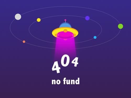 1608388023964089177.jpg