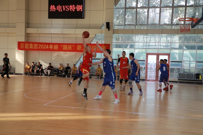 4h6a6612_副本.jpg