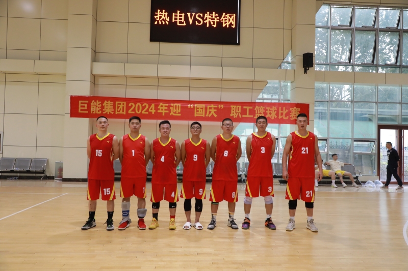 4h6a6678_副本.jpg