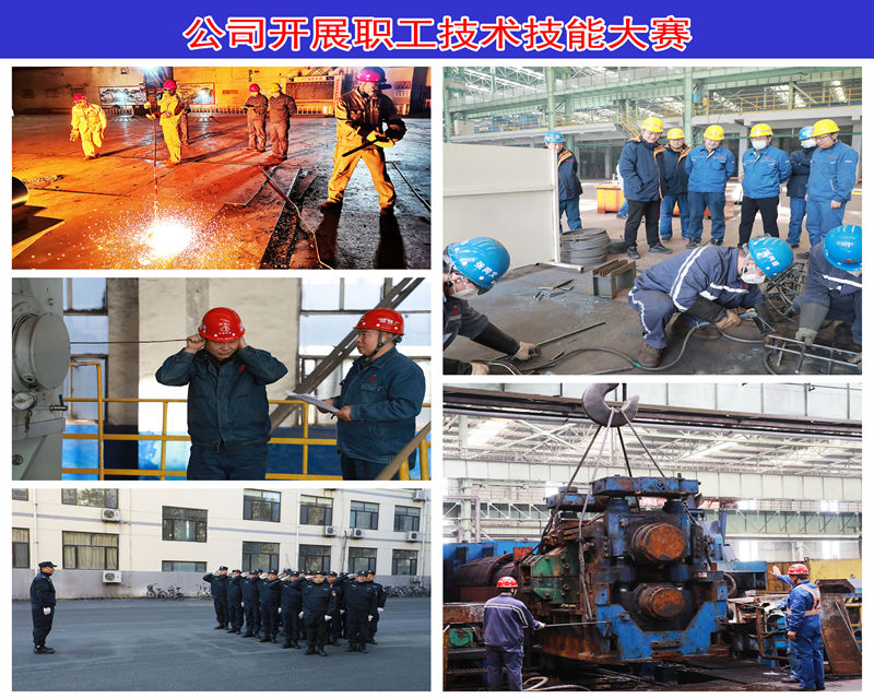 1764466588988780.jpg 1_副本.jpg