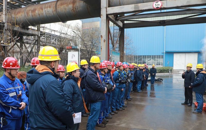 1766541741978736.jpg 1_副本.jpg