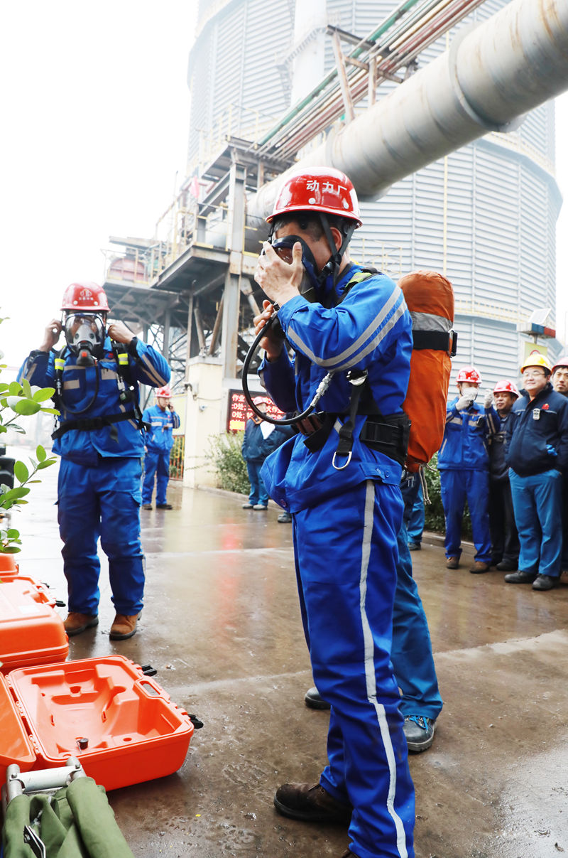 1766541757423622.jpg 2_副本.jpg