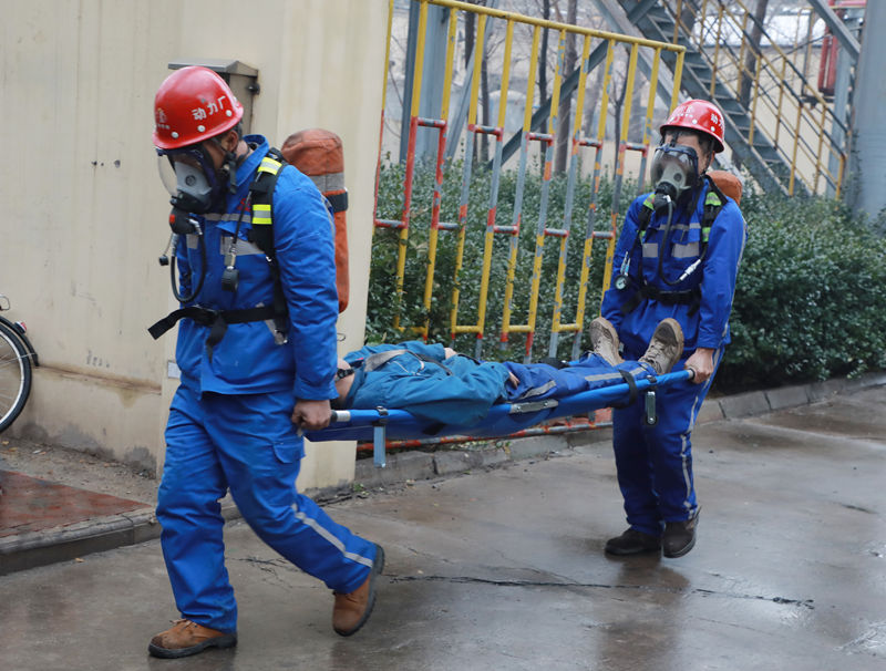 1766541773722264.jpg 3_副本.jpg