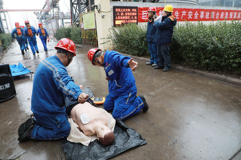 1766542265976967.jpg 5_副本.jpg