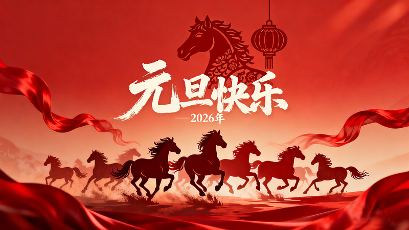 1767230341484369.jpg 凯发k8首页1_副本.jpg