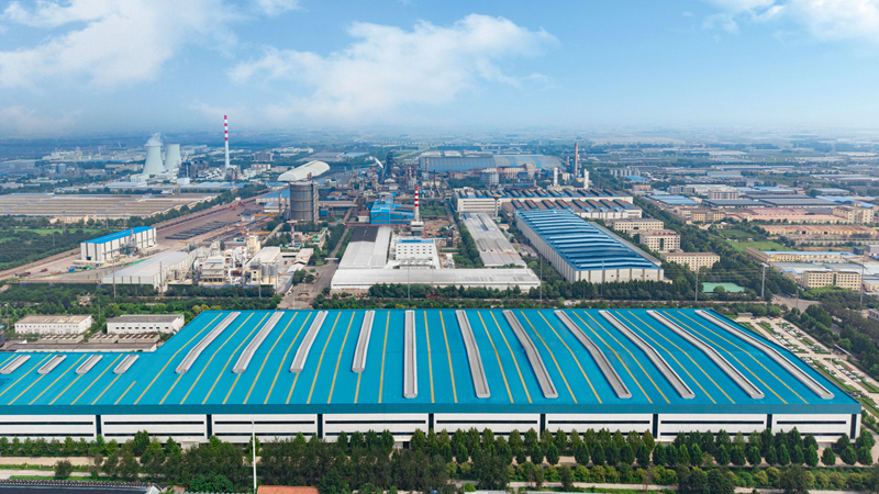 1767230472467961.jpg 12_副本.jpg