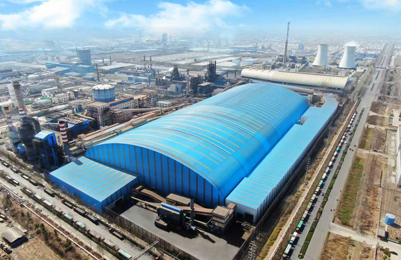 1767230992619093.jpg 微信图片_20251229152738_12_138_副本.jpg