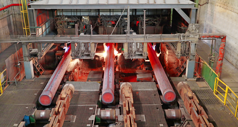 1767231219883592.jpg 转炉出钢_副本.jpg