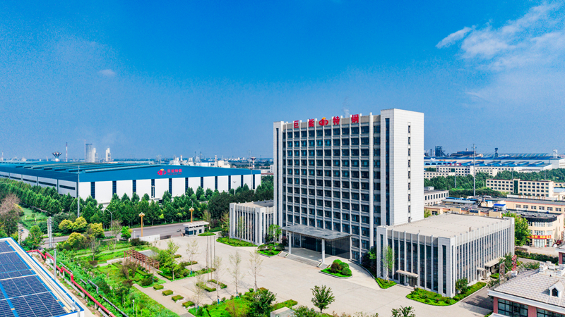 1767231368479181.jpg dji_20250803090822_0188_d_副本.jpg