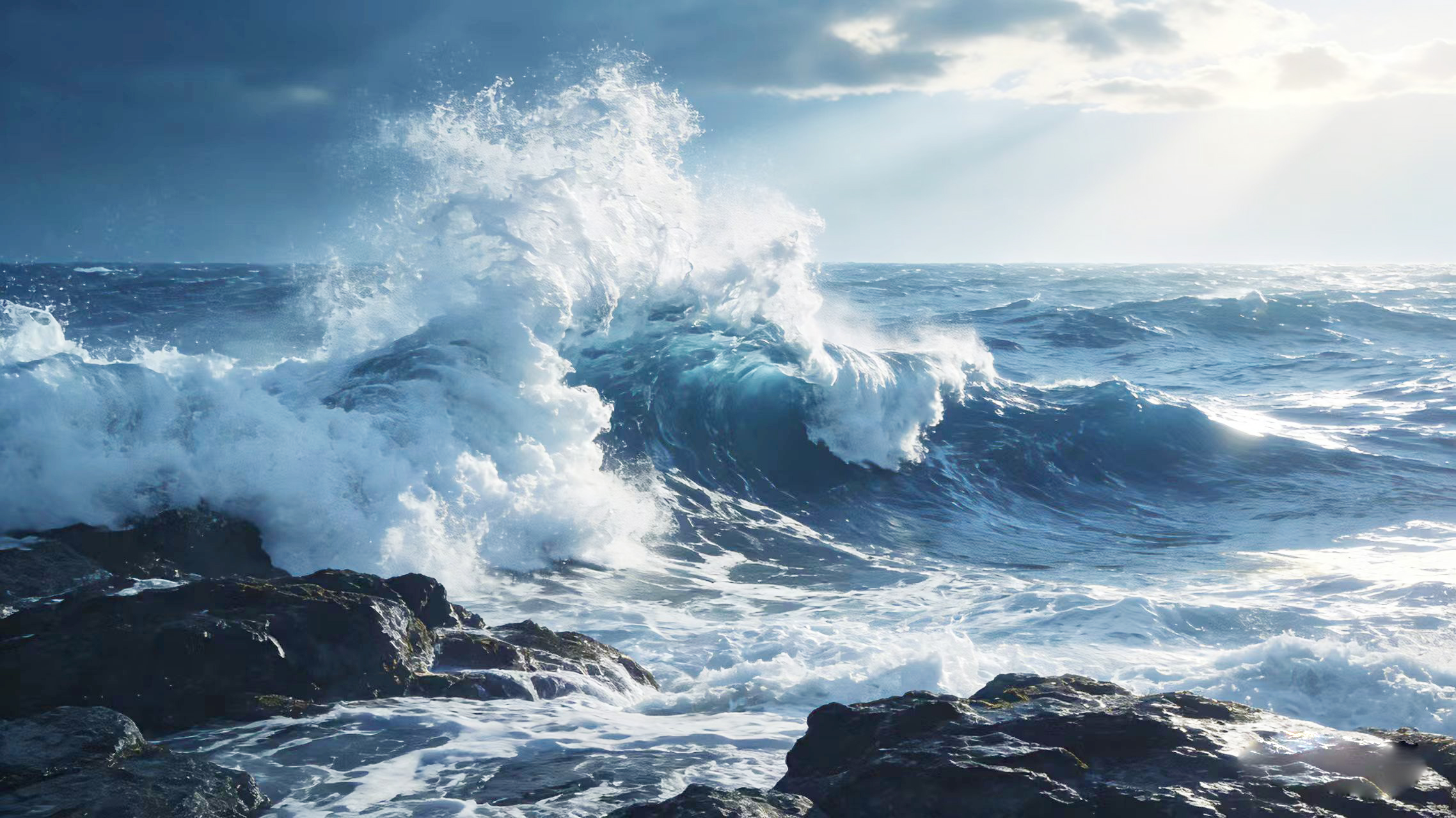 1767231634520551.jpg 征程万里风正劲,重任千钧再扬帆.jpg