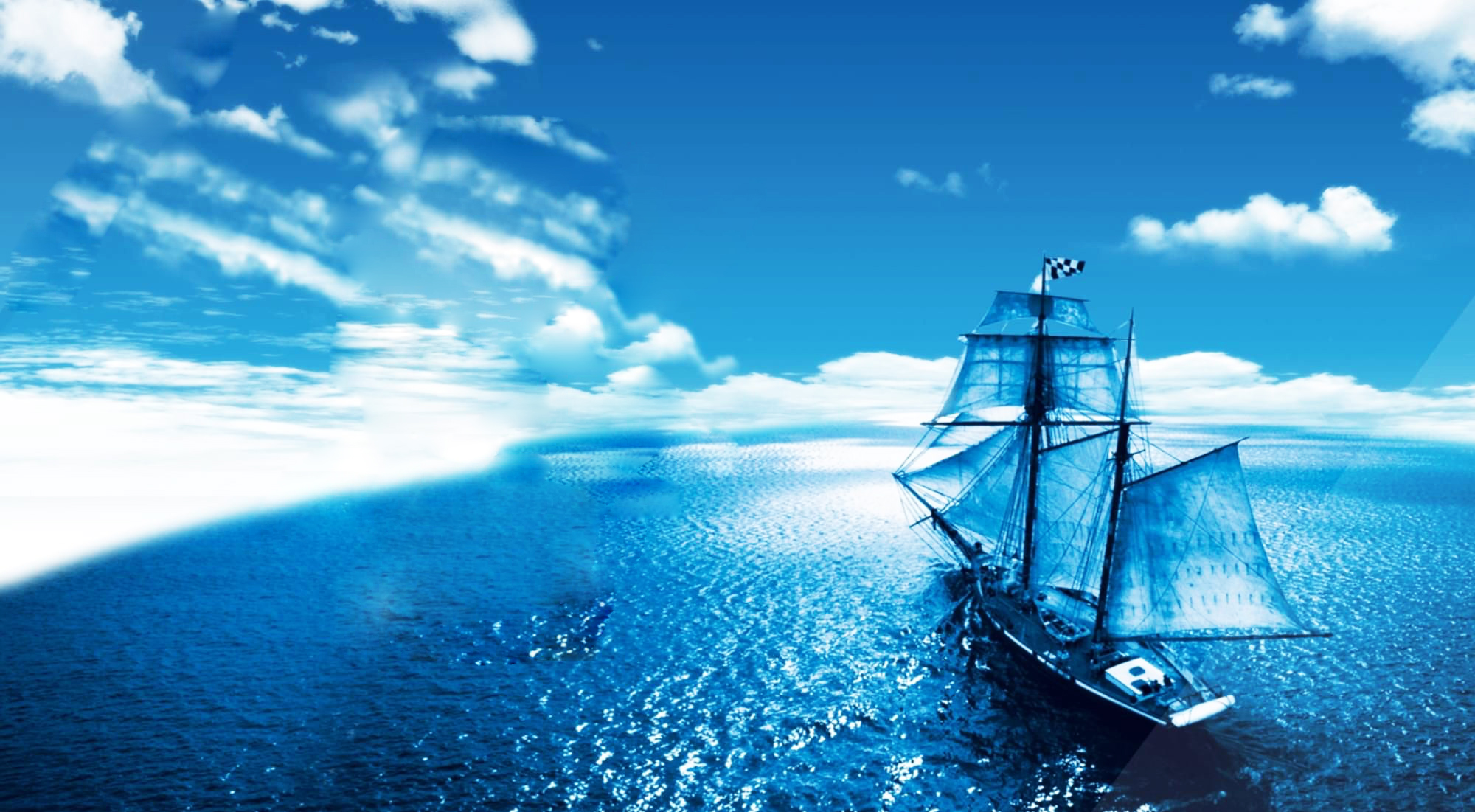 1767231661807829.jpg 扬帆.jpg