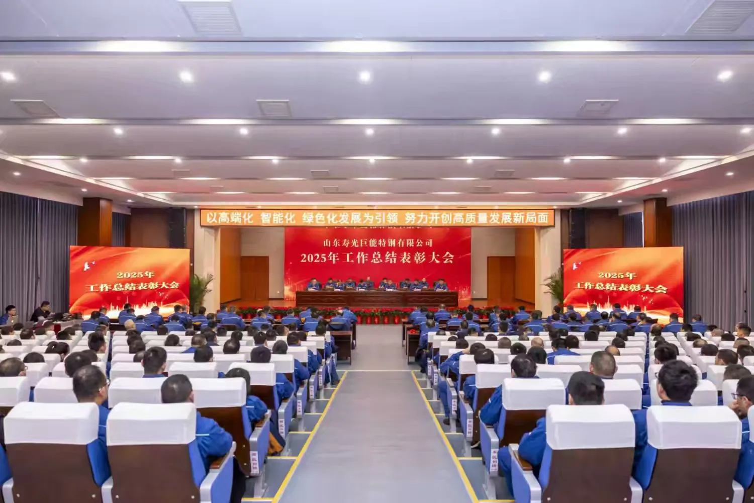 1770692303843854.jpg 1.jpg