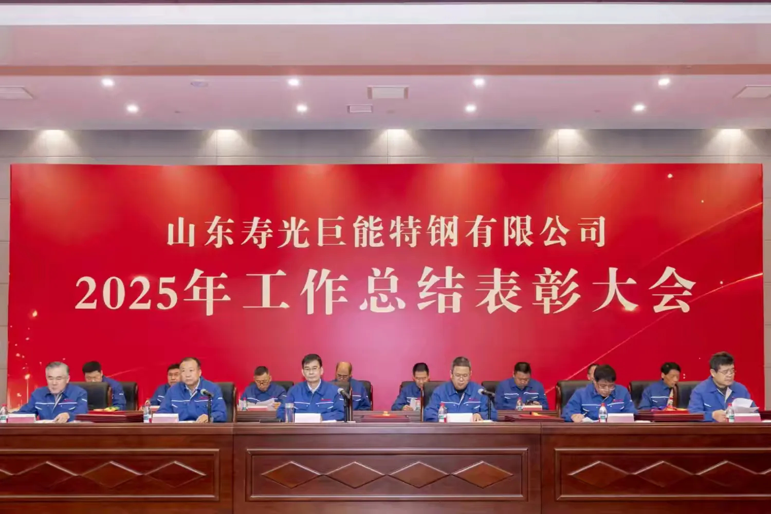 1770692391430477.jpg 2.jpg