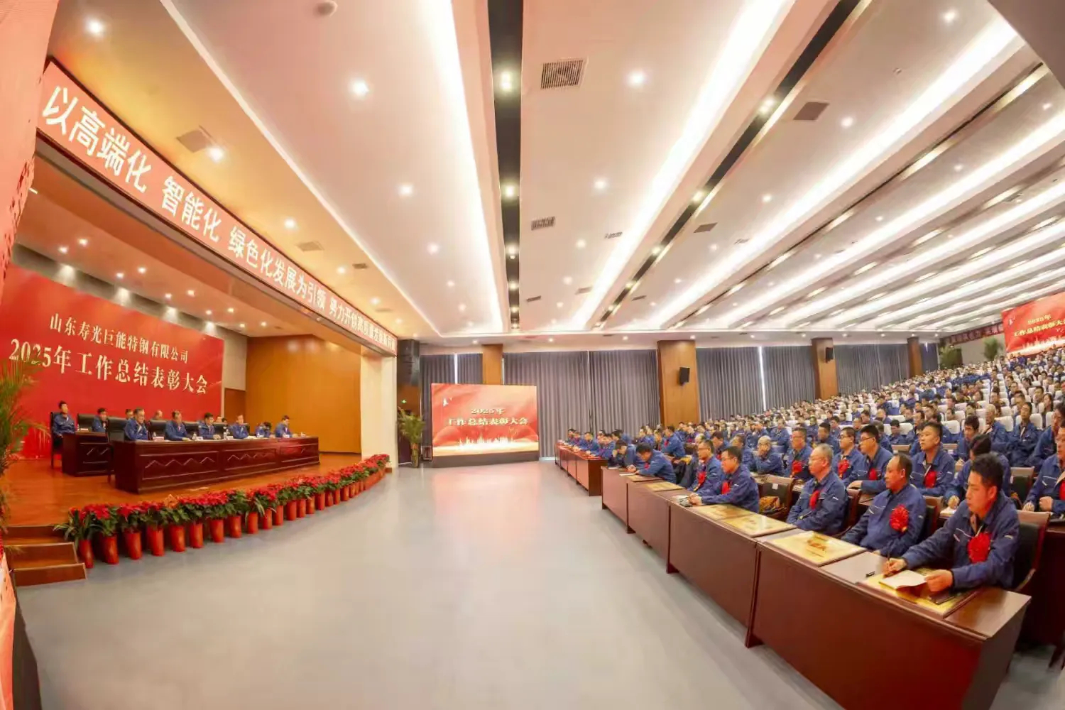 1770692418599746.jpg 3.jpg