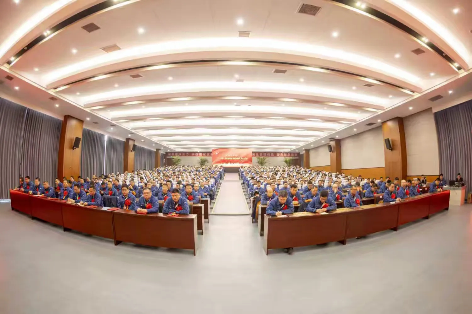 1770692581285661.jpg 5.jpg