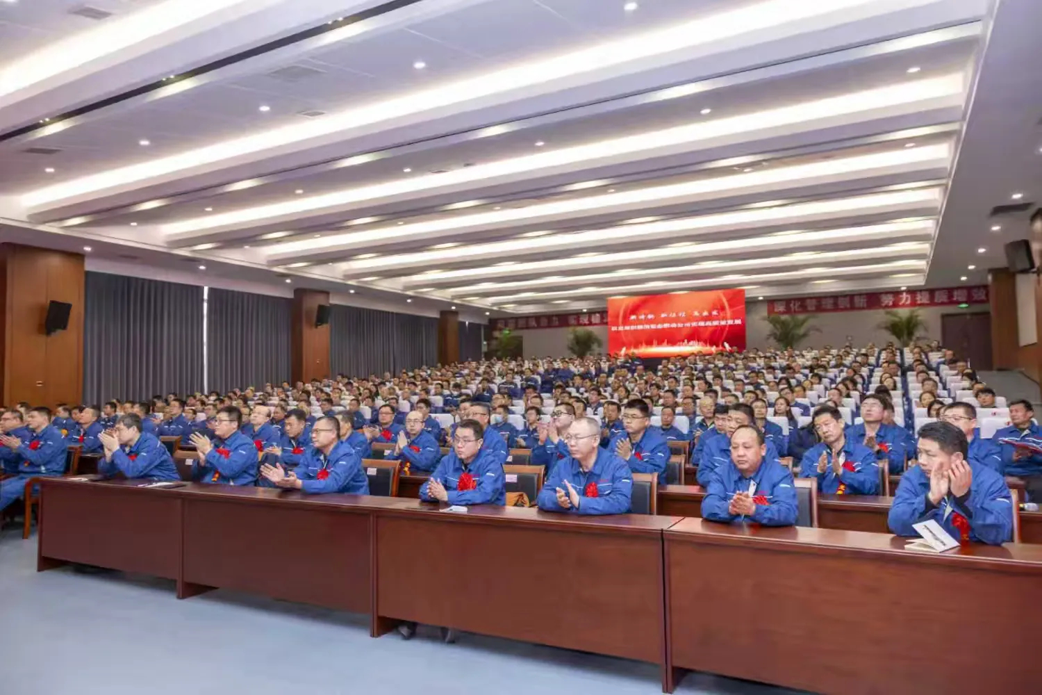 1770692648553374.jpg 7.jpg