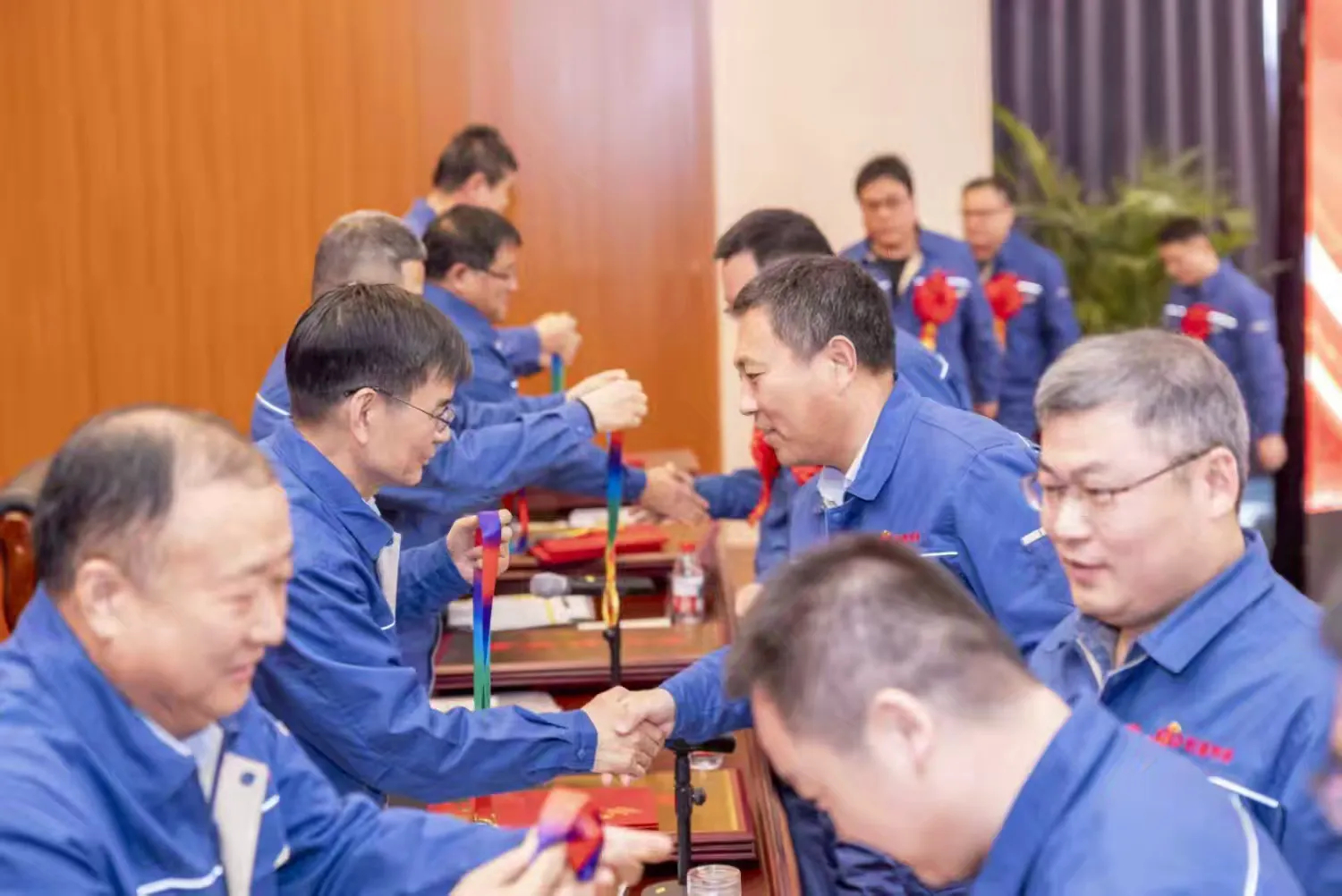 1770692702239434.jpg 8.jpg