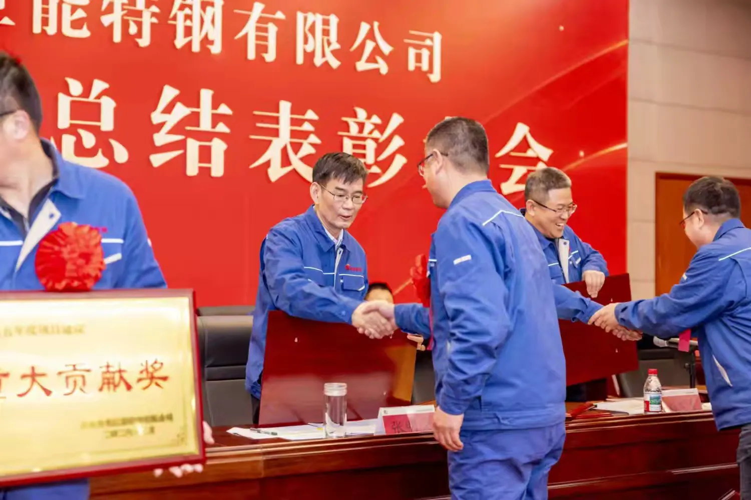 1770692719343292.jpg 9.jpg