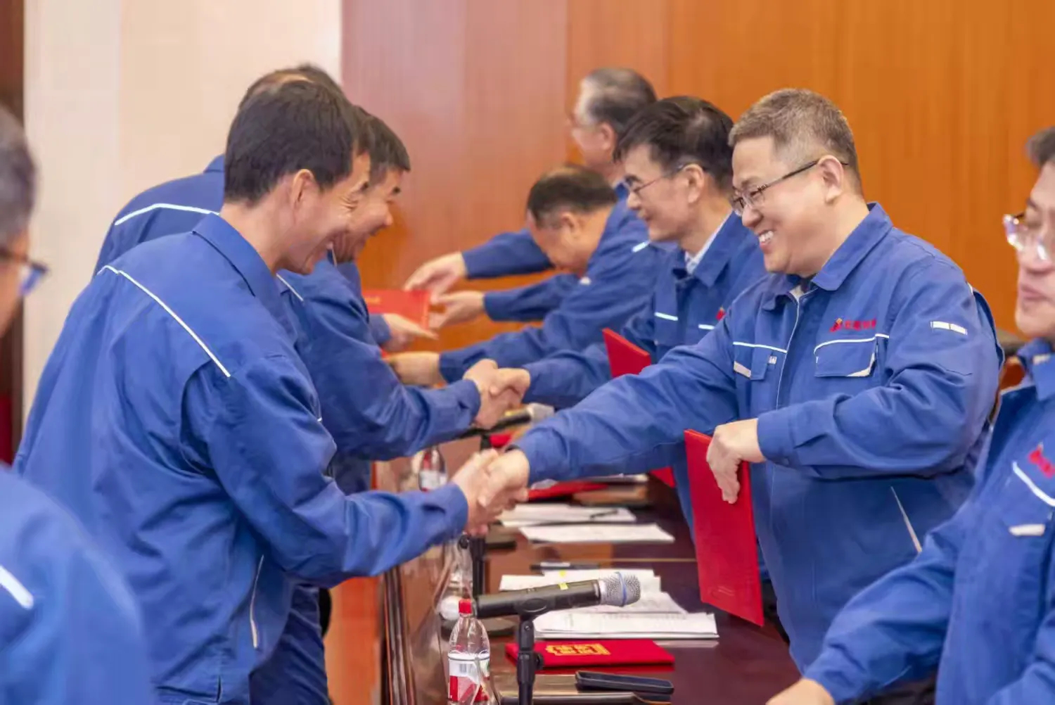 1770692740818845.jpg 10.jpg