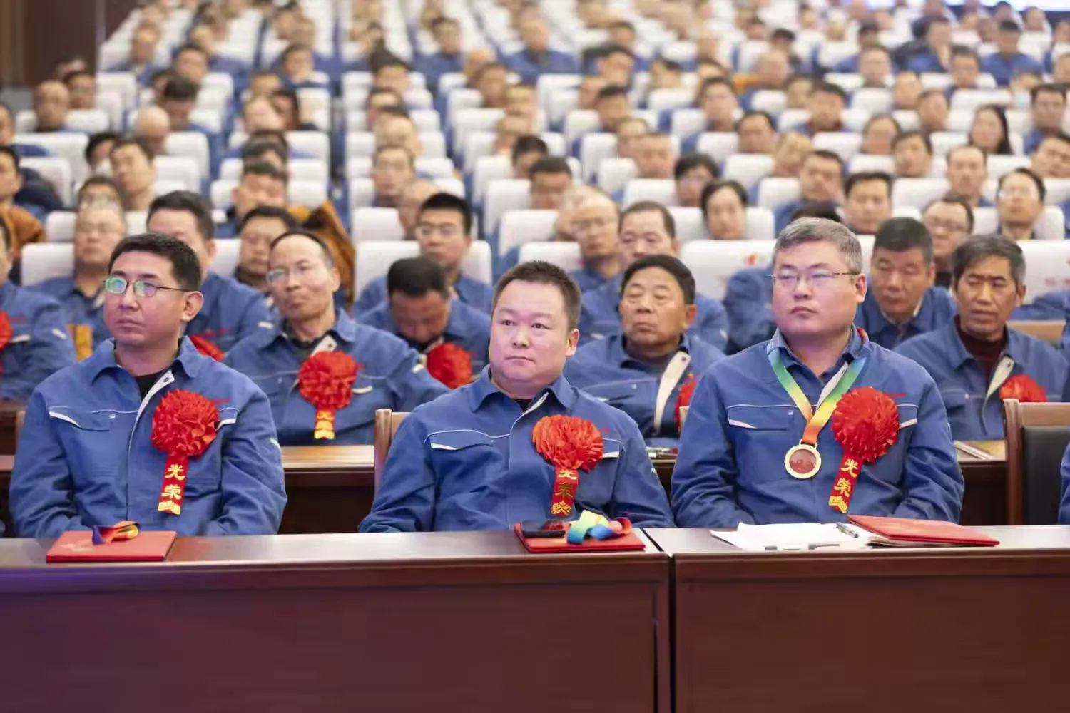 1770693916688018.jpg 18.jpg