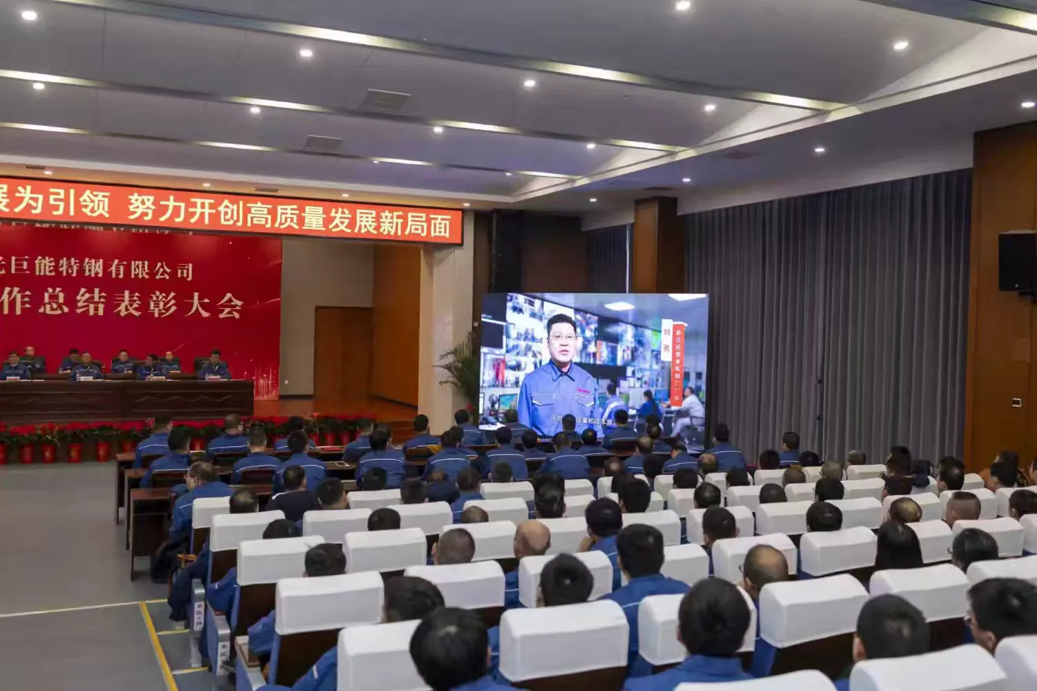 1770693930394214.jpg 19.jpg