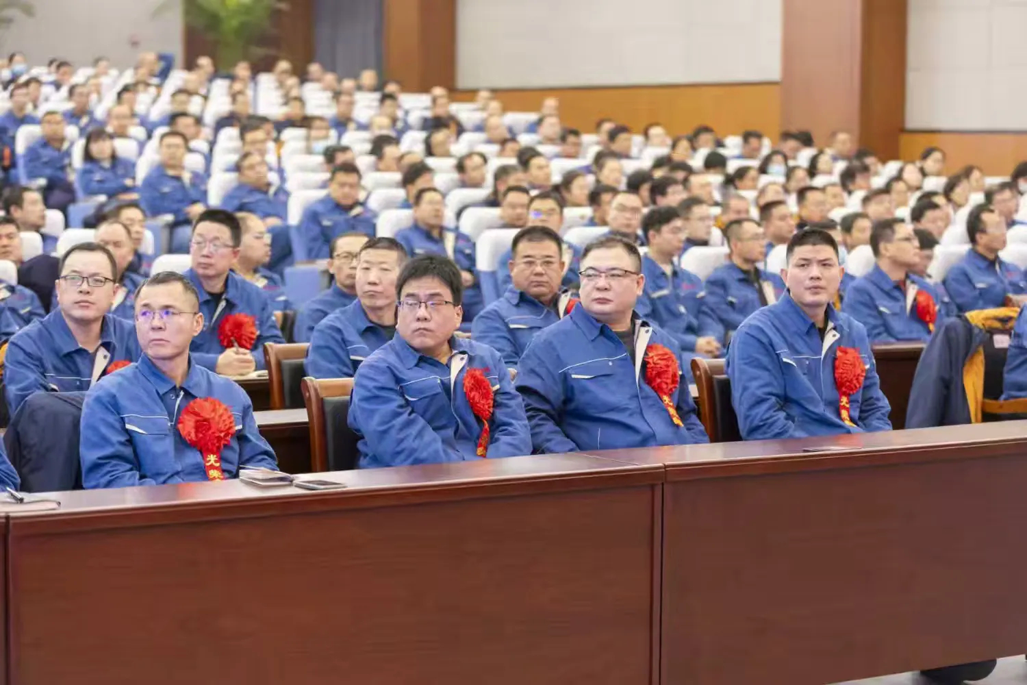 1770693951159298.jpg 20.jpg