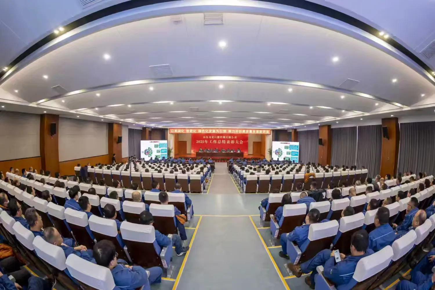 1770694040232981.jpg 23.jpg