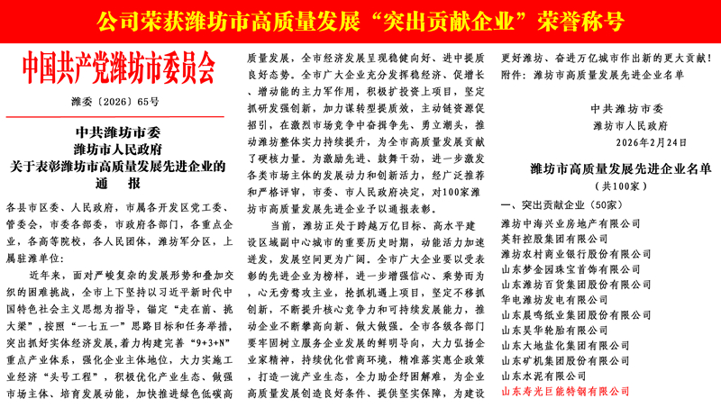 潍坊高质量发展先进企业_副本.jpg