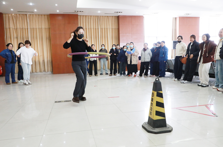 平安摇圈走 (1)_副本.jpg