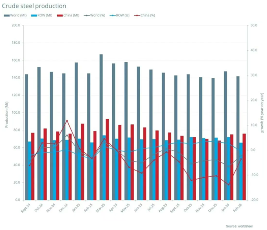 1774485042568066345.png image.png